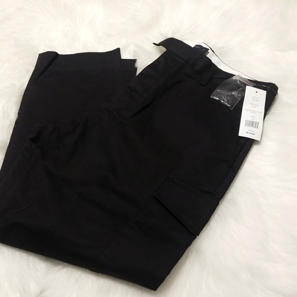 Mens pants